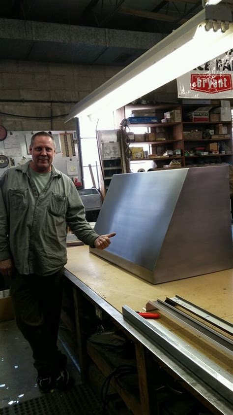 fabricated metal products kalispell mt|custom sheet metal manufacturers.